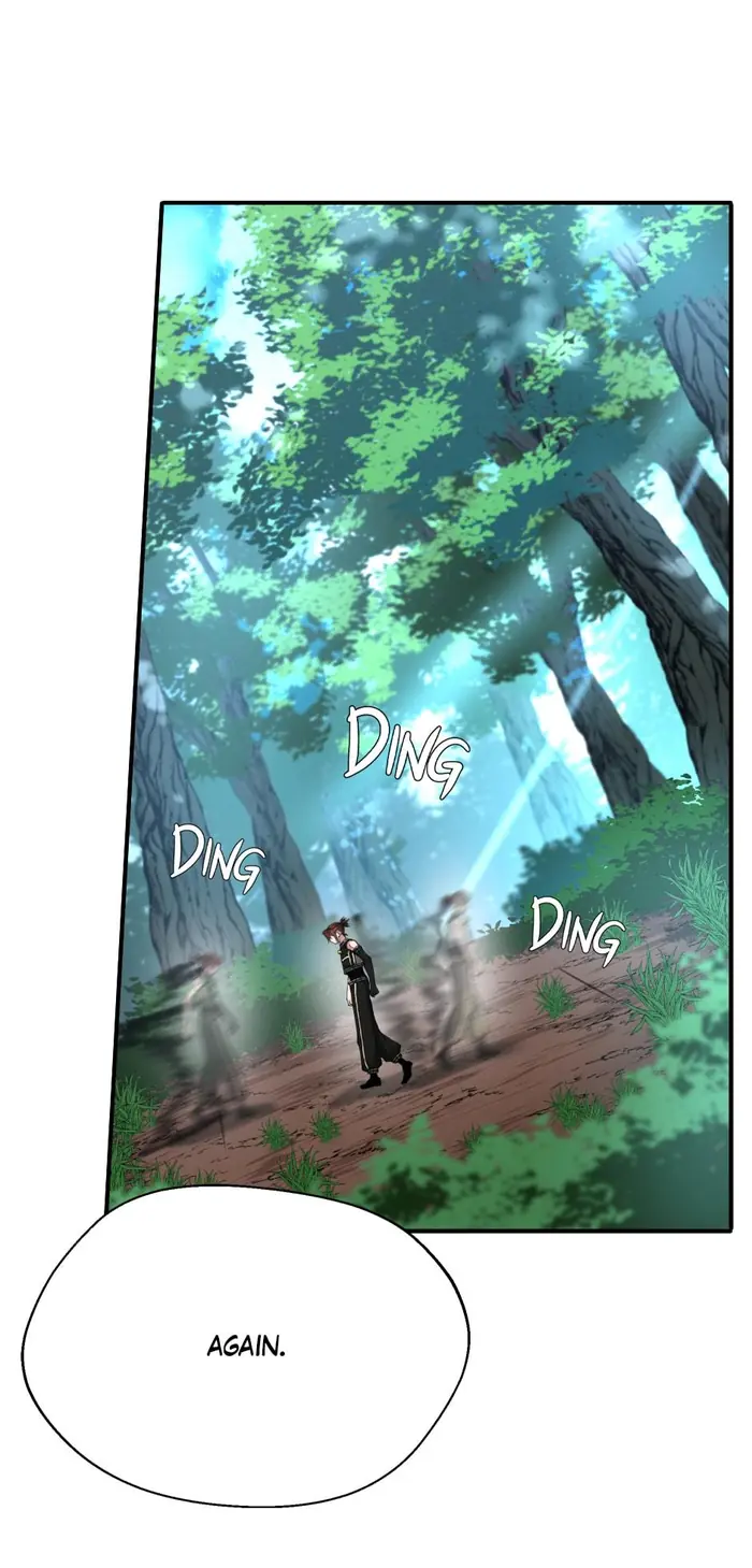 The Beginning After the End Chapter 155 image 55_optimized